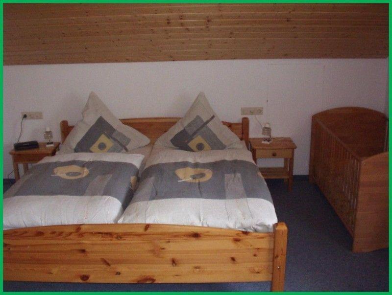 Haus Fechtig, Wohnung Typ B Bonndorf im Schwarzwald Exterior foto