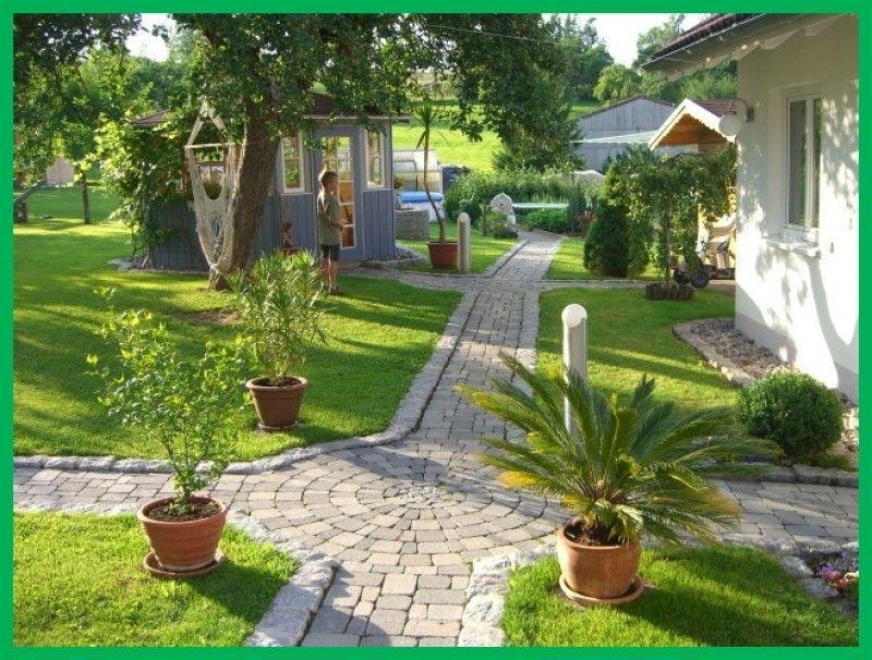 Haus Fechtig, Wohnung Typ B Bonndorf im Schwarzwald Exterior foto